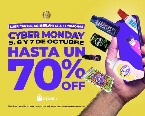 Descuentos_Cyber_Monday_en_lubricantes_intimos_y_estimulantes_en_Dominamecl_Sex_shop_online_con_envios_discretos_a_todo_Chile_2.webp