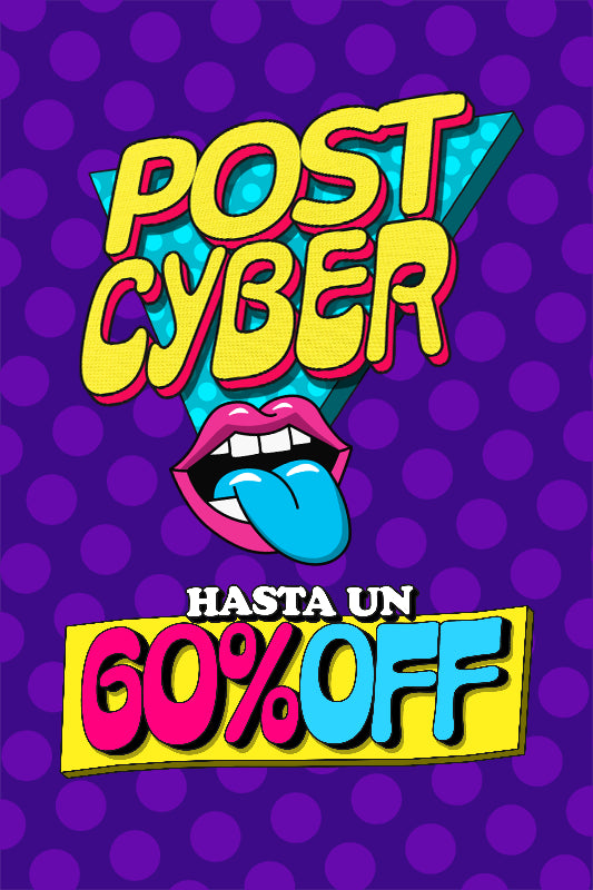 Descuentos_Cyber_en_el_Sex_shop_mas_grande_de_chile_-_Dominame.cl_-_Juguetes_para_adultos_-_lubricantes_intimos_y_lencerias_2.webp