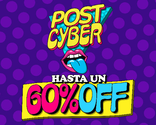 Descuentos_Cyber_en_el_Sex_shop_mas_grande_de_chile_-_Dominame.cl_-_Juguetes_para_adultos_-_lubricantes_intimos_y_lencerias_3.webp