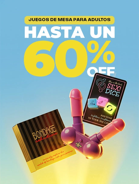 Descuentos_en_Dominamecl_de_hasta_60_OFF_en_juegos_de_mesa_para_adultos_dados_eroticos_y_kits_de_parejas_Compra_online_con_envios_discretos_a_todo_Chile.webp