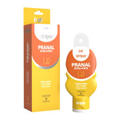 Gel desensibilizante extra fuerte pranal - striper