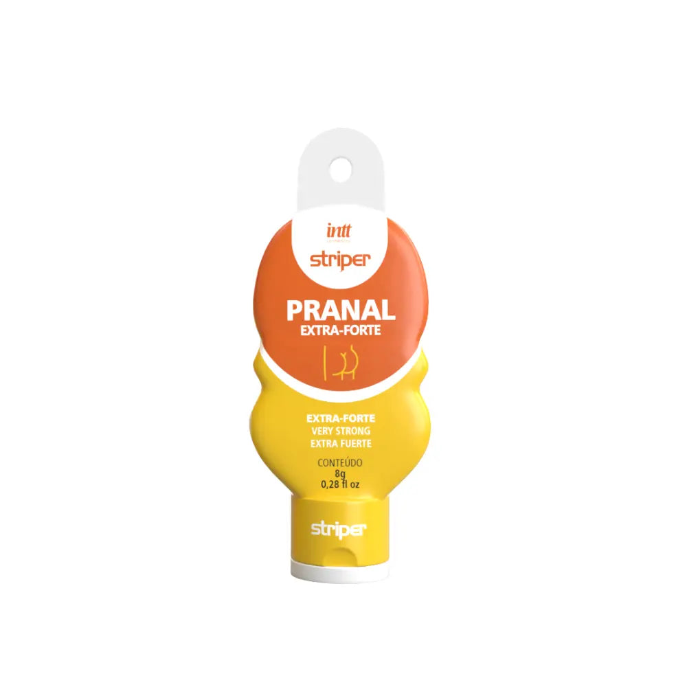 Desencibilizante_Extra_Fuerte_Pranal_2.webp