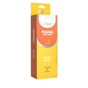Gel desensibilizante extra fuerte pranal - striper