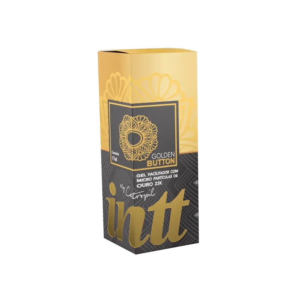 Desensibilizante_Golden_Button_2.webp