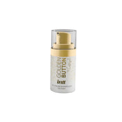 Lubricante golden button 23K