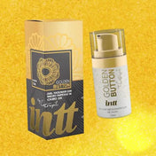 Lubricante golden button 23K
