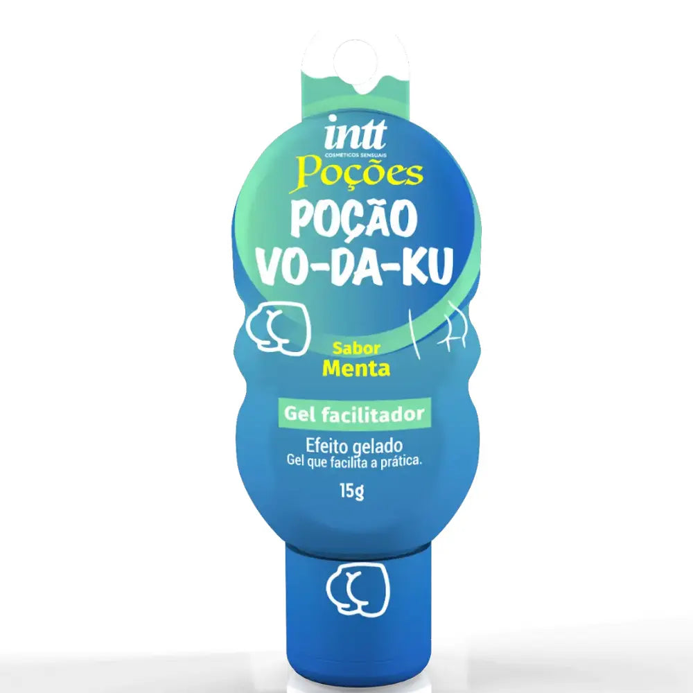 Desensibilizante_anal_Pocion_VODAKU.webp