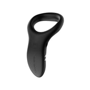 diamo-lovense-sexshop-dominame