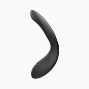 Diamo de Lovense Anillo vibrador para el pene y perineo  controlado por aplicación - Juguetes para Adulto