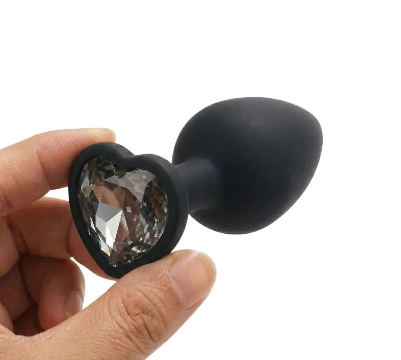 Dilatador_anal_diamante_-_Juguetes_para_la_exploracion_entrenamiento_y_estimulacion_anal_-_Tienda_de_Articulos_Eroticos_Chile_3_1.webp