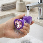 Dilatador anal diamante - small