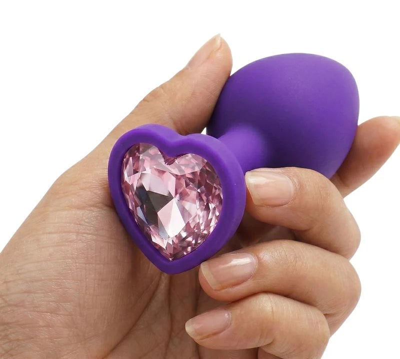 Dilatador_anal_diamante_-_Juguetes_para_la_exploracion_entrenamiento_y_estimulacion_anal_-_Tienda_de_Articulos_Eroticos_Chile_5_1.webp