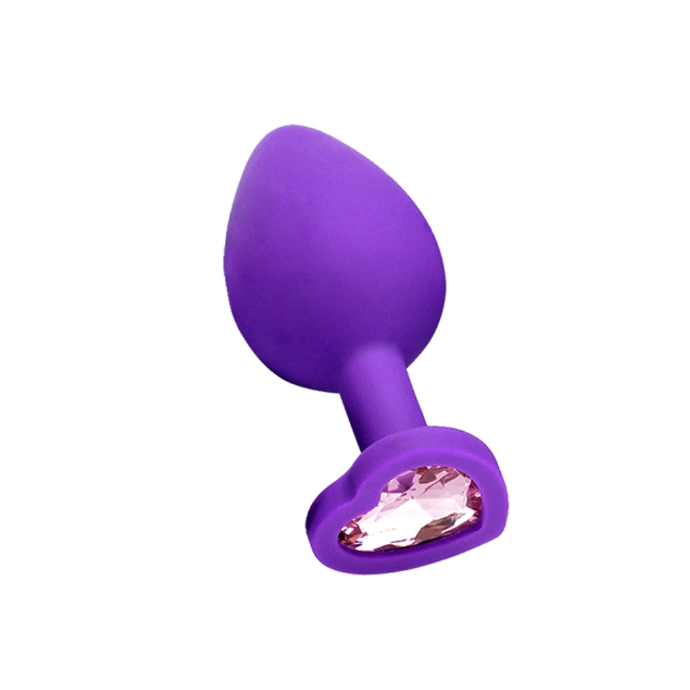 Dilatador_anal_Ddiamante_Morado_-_M-_Sexshop_Dominame.cl