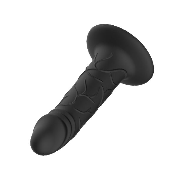 Dilatador Anal El Guerrero - SEXSHOP - Tienda de juguetes para adultos