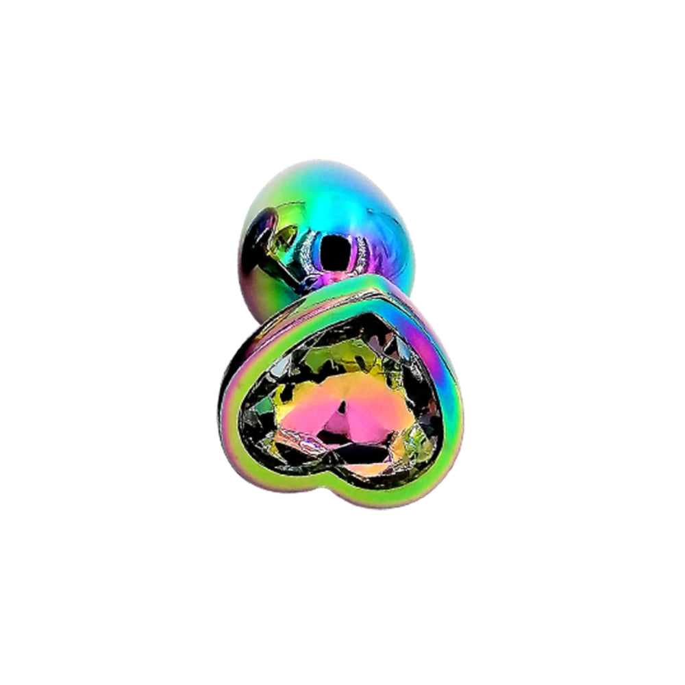 Bolas chinas, Estimulador de clítoris, Vibradores, dildos, sex shop, sexshp, productos para adultos, sexshop en line, comprar juguetes sexuales, tienda erótica, tienda de juguetes sexuales, sexshop online, sepshop, sexshop, dilatadores, BDSM, erección, retardante, lubricante, consolador, consoladores, satisfyer, dominación, sumisión, satisfayer, plug anal 
