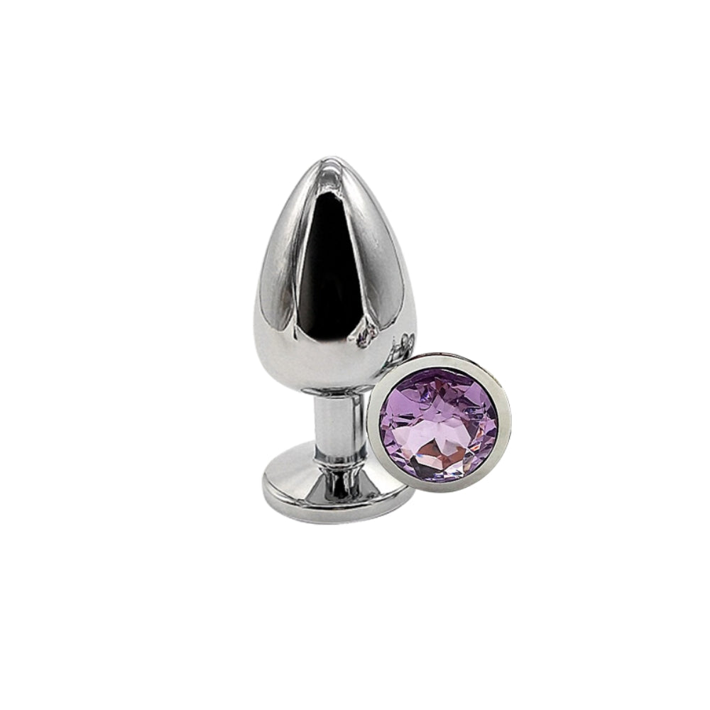 Bolas chinas, Estimulador de clítoris, Vibradores, dildos, sex shop, sexshp, productos para adultos, sexshop en line, comprar juguetes sexuales, tienda erótica, tienda de juguetes sexuales, sexshop online, sepshop, sexshop, dilatadores, BDSM, erección, retardante, lubricante, consolador, consoladores, satisfyer, dominación, sumisión, satisfayer, plug anal 