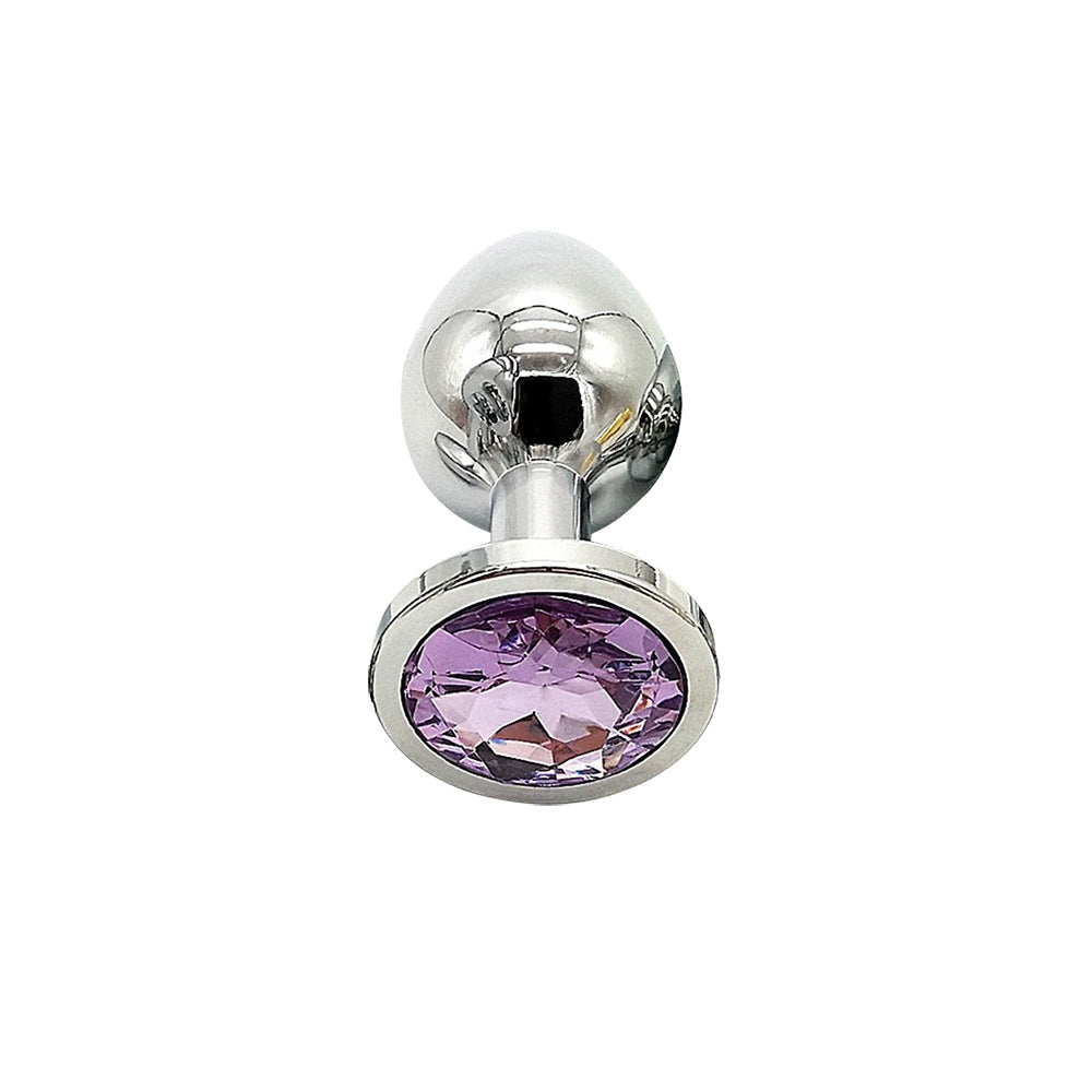 Bolas chinas, Estimulador de clítoris, Vibradores, dildos, sex shop, sexshp, productos para adultos, sexshop en line, comprar juguetes sexuales, tienda erótica, tienda de juguetes sexuales, sexshop online, sepshop, sexshop, dilatadores, BDSM, erección, retardante, lubricante, consolador, consoladores, satisfyer, dominación, sumisión, satisfayer, plug anal 