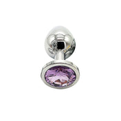 Bolas chinas, Estimulador de clítoris, Vibradores, dildos, sex shop, sexshp, productos para adultos, sexshop en line, comprar juguetes sexuales, tienda erótica, tienda de juguetes sexuales, sexshop online, sepshop, sexshop, dilatadores, BDSM, erección, retardante, lubricante, consolador, consoladores, satisfyer, dominación, sumisión, satisfayer, plug anal 