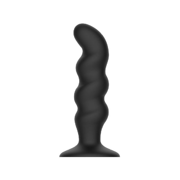 Dilatador Anal Ondas de Pasión - SEXSHOP - Tienda de juguetes para adultos