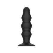 Dilatador Anal Ondas de Pasión - SEXSHOP - Tienda de juguetes para adultos