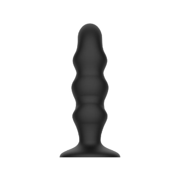 Dilatador Anal Ondas de Pasión - SEXSHOP - Tienda de juguetes para adultos