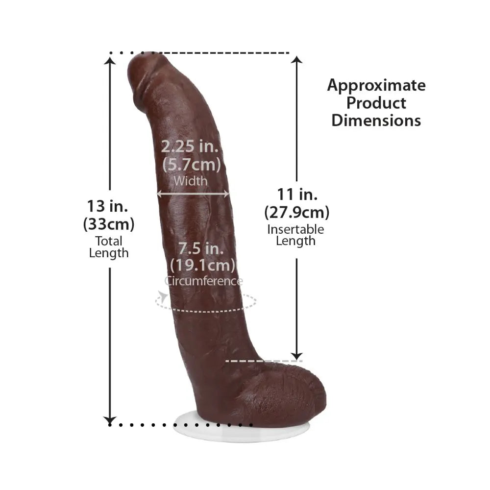 DildoBrickzilla-Dildosactoresporno-docjhonsonSignatureCocksconVac-U-Lock-sexshopdominame.cl.webp