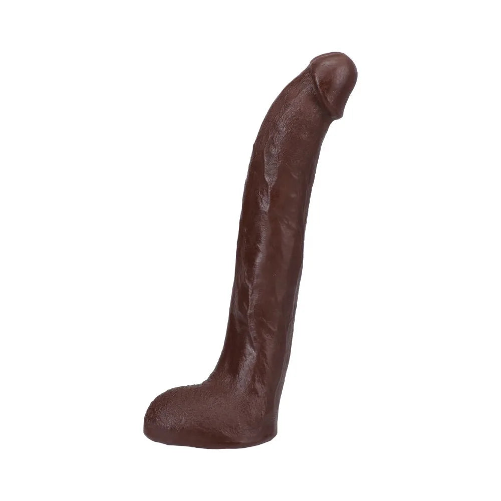 DildoBrickzilla-Dildosactoresporno-docjhonsonSignatureCocksconVac-U-Lock-sexshopdominame.cl_2.webp