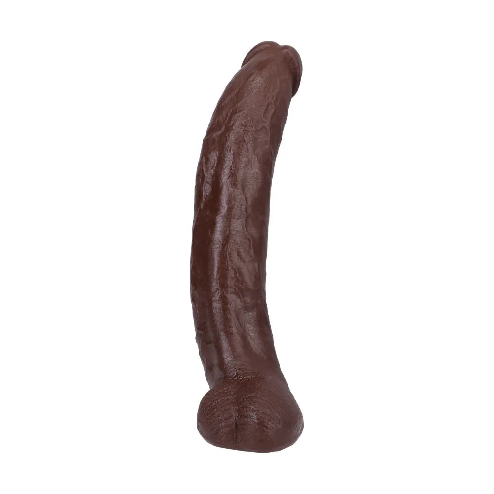 DildoBrickzilla-Dildosactoresporno-docjhonsonSignatureCocksconVac-U-Lock-sexshopdominame.cl_5.webp