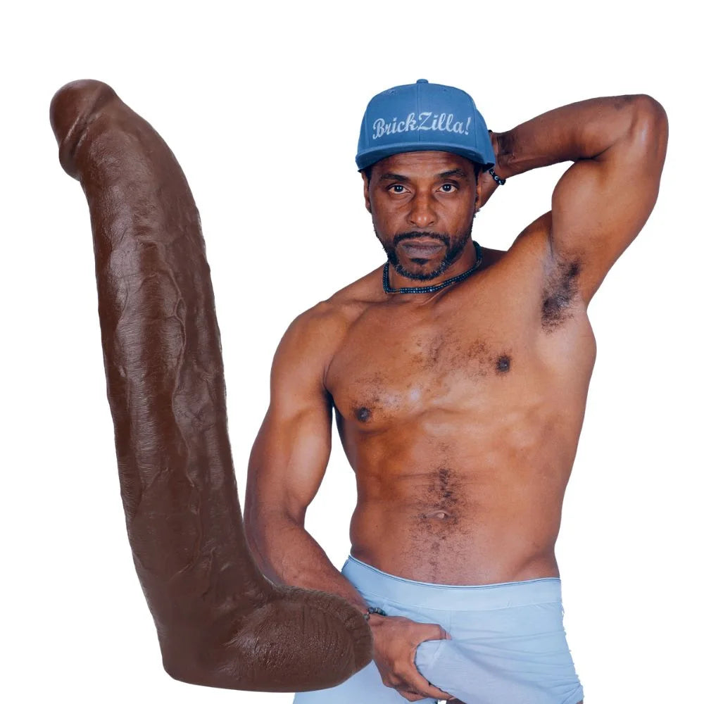 DildoBrickzilla-Dildosactoresporno-docjhonsonSignatureCocksconVac-U-Lock-sexshopdominame.cl_6.webp