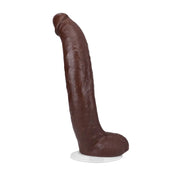 Dildo Brickzilla