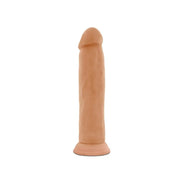 Dildo - au naturel - blush - consolador - dildo realista - sexshop - dominame - BL26917