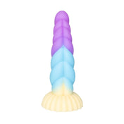 Dildo Cuerno Mistico