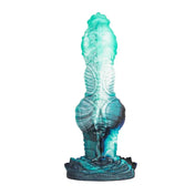 Dildo Dagon  - Dildos alien  - Juguete sexual de Dominamecl - Sex shop de Chile 