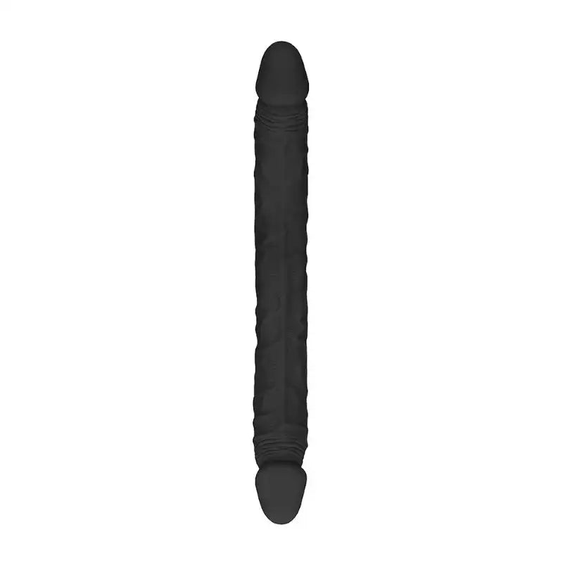 Dildo Doble Dong 14 de Ouch - consolador doble - Sexshop Dominame.cl