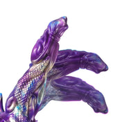 Dildo Dragon Nebula