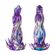 Dildo Dragon Nebula