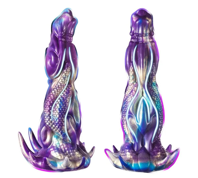 DildoDragonNebula-Dildosalien-JuguetesexualdeDominamecl-SexshopdeChile_16.webp