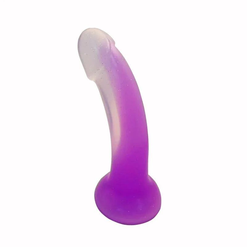 DildoDulceBerry-Dildonofalico-JuguetesexualdeDominamecl-SexshopdeChile_2_1.webp