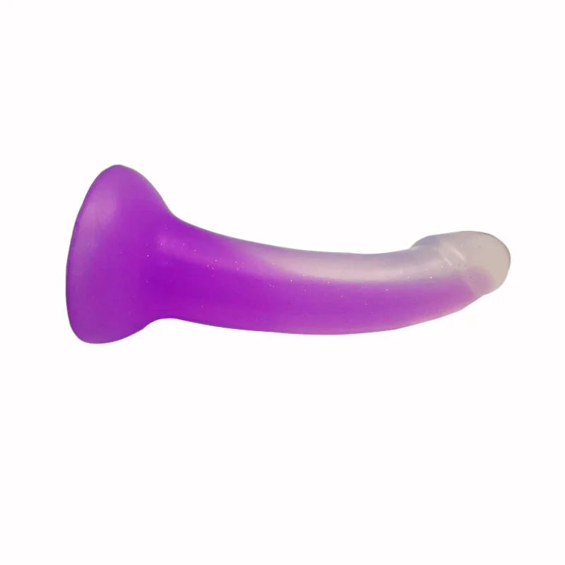 DildoDulceBerry-Dildonofalico-JuguetesexualdeDominamecl-SexshopdeChile_3_1.webp