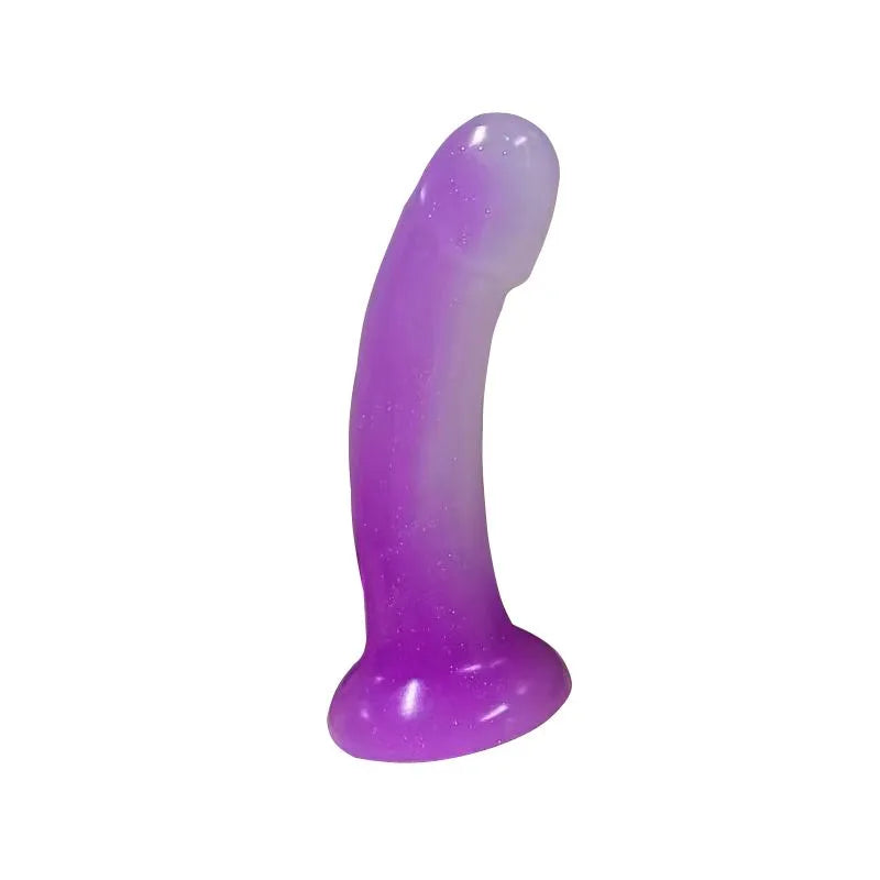 DildoDulceBerry-Dildonofalico-JuguetesexualdeDominamecl-SexshopdeChile_4.webp