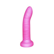 Dildo Dulce Chicle