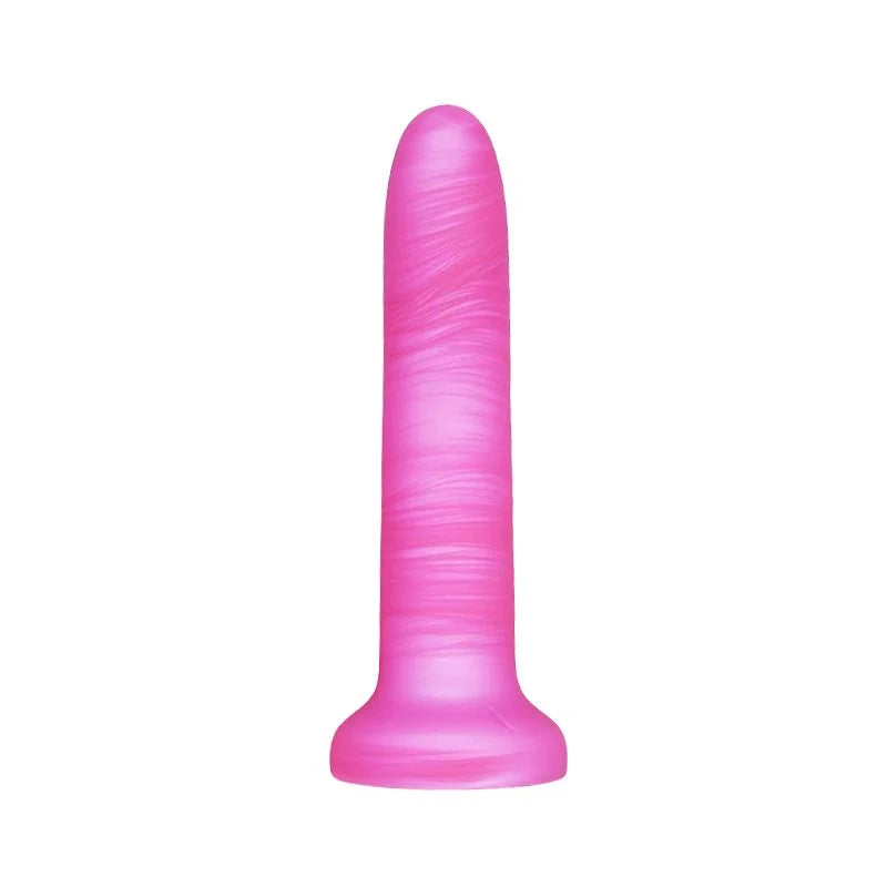 Dildo Dulce Chicle
