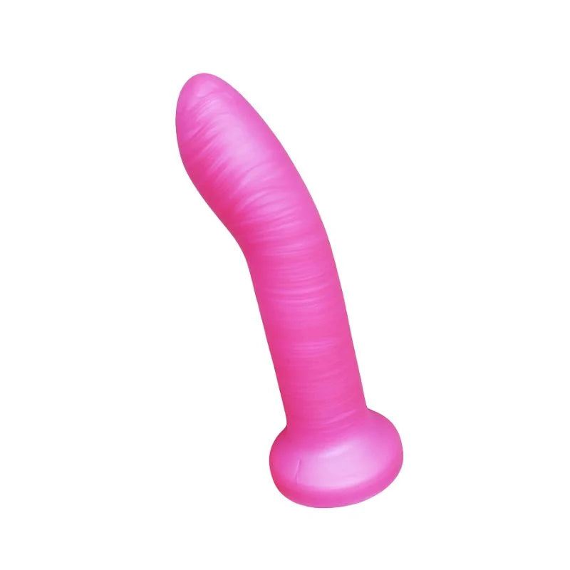 DildoDulceChicle-DildoNoFalico-JuguetesexualdeDominamecl-SexshopdeChile_3_1.webp