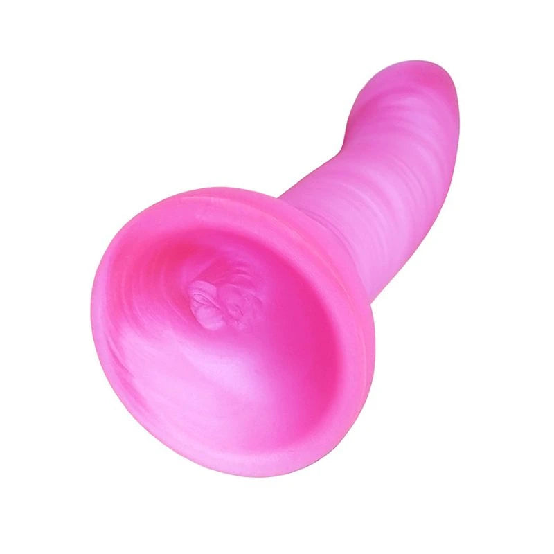 DildoDulceChicle-DildoNoFalico-JuguetesexualdeDominamecl-SexshopdeChile_4_1.webp