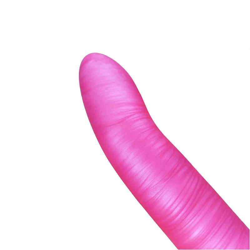 Dildo Dulce Chicle