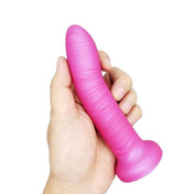Dildo Dulce Chicle