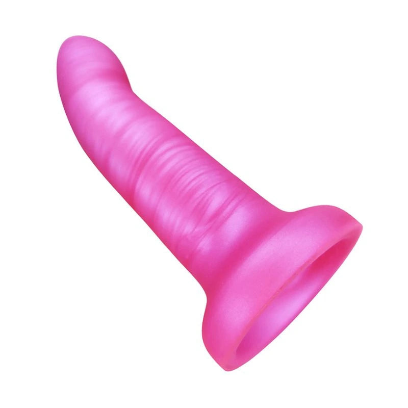 Dildo Dulce Chicle
