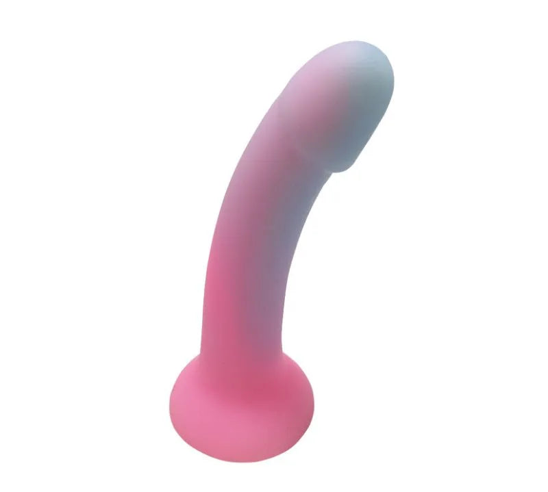 DildoDulceCotton-Dildonofalico-JuguetesexualdeDominamecl-SexshopdeChile_1_1.webp