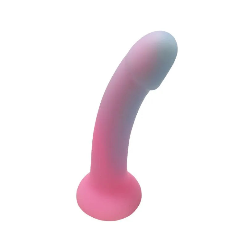 DildoDulceCotton-Dildonofalico-JuguetesexualdeDominamecl-SexshopdeChile_1_1.webp