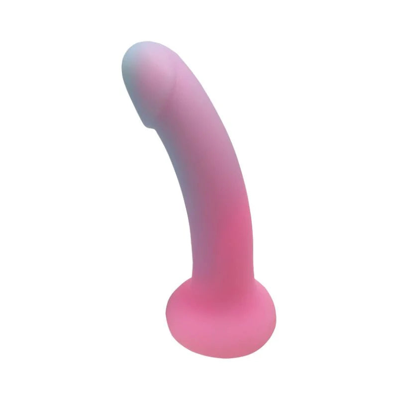 Dildo Dulce Cotton